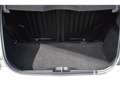 Fiat 500 1.0 Hybrid REGUL PDC 1 MAIN Blanc - thumbnail 15