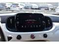 Fiat 500 1.0 Hybrid REGUL PDC 1 MAIN Blanc - thumbnail 11