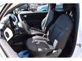 Fiat 500 1.0 Hybrid REGUL PDC 1 MAIN Blanc - thumbnail 6