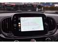 Fiat 500 1.0 Hybrid REGUL PDC 1 MAIN Blanc - thumbnail 12