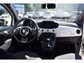 Fiat 500 1.0 Hybrid REGUL PDC 1 MAIN Blanc - thumbnail 9