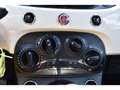 Fiat 500 1.0 Hybrid REGUL PDC 1 MAIN Blanc - thumbnail 13