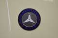 Mercedes-Benz 190 MERCEDES 190 SL Gelb - thumbnail 50