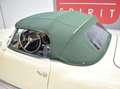 Mercedes-Benz 190 MERCEDES 190 SL Gelb - thumbnail 26