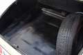 Mercedes-Benz 190 MERCEDES 190 SL Gelb - thumbnail 19
