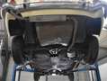 Mercedes-Benz 190 MERCEDES 190 SL Gelb - thumbnail 44