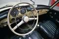 Mercedes-Benz 190 MERCEDES 190 SL Gelb - thumbnail 37