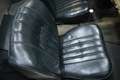 Mercedes-Benz 190 MERCEDES 190 SL Gelb - thumbnail 33