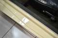 Mercedes-Benz 190 MERCEDES 190 SL Gelb - thumbnail 38