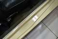 Mercedes-Benz 190 MERCEDES 190 SL Gelb - thumbnail 31