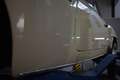 Mercedes-Benz 190 MERCEDES 190 SL Gelb - thumbnail 48