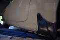 Mercedes-Benz 190 MERCEDES 190 SL Gelb - thumbnail 47