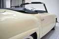 Mercedes-Benz 190 MERCEDES 190 SL Gelb - thumbnail 21