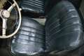 Mercedes-Benz 190 MERCEDES 190 SL Gelb - thumbnail 36