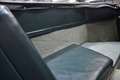Mercedes-Benz 190 MERCEDES 190 SL Gelb - thumbnail 35