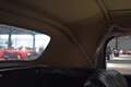 Mercedes-Benz 190 MERCEDES 190 SL Gelb - thumbnail 29