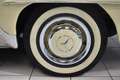 Mercedes-Benz 190 MERCEDES 190 SL Gelb - thumbnail 49