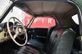 Mercedes-Benz 190 MERCEDES 190 SL Gelb - thumbnail 27