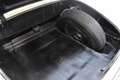 Mercedes-Benz 190 MERCEDES 190 SL Gelb - thumbnail 18