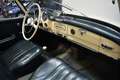 Mercedes-Benz 190 MERCEDES 190 SL Gelb - thumbnail 32