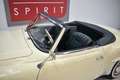 Mercedes-Benz 190 MERCEDES 190 SL Gelb - thumbnail 23