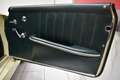 Mercedes-Benz 190 MERCEDES 190 SL Gelb - thumbnail 30