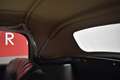 Mercedes-Benz 190 MERCEDES 190 SL Gelb - thumbnail 28