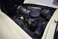 Mercedes-Benz 190 MERCEDES 190 SL Gelb - thumbnail 41