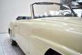 Mercedes-Benz 190 MERCEDES 190 SL Gelb - thumbnail 22