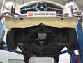 Mercedes-Benz 190 MERCEDES 190 SL Gelb - thumbnail 43