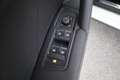 SEAT Tarraco FR 4Drive 2.0 TSI DSG FR, 7-Sitzer, AHK, Pano, ... Weiß - thumbnail 8