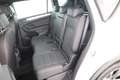 SEAT Tarraco FR 4Drive 2.0 TSI DSG FR, 7-Sitzer, AHK, Pano, ... Weiß - thumbnail 10