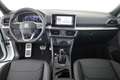 SEAT Tarraco FR 4Drive 2.0 TSI DSG FR, 7-Sitzer, AHK, Pano, ... Weiß - thumbnail 4