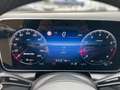 Mercedes-Benz GLC 43 AMG 4M AHK*360*Lenkradheiz*Pano*Burmester Negru - thumbnail 14