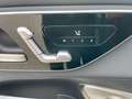 Mercedes-Benz GLC 43 AMG 4M AHK*360*Lenkradheiz*Pano*Burmester Noir - thumbnail 19
