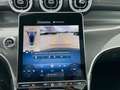 Mercedes-Benz GLC 43 AMG 4M AHK*360*Lenkradheiz*Pano*Burmester Noir - thumbnail 20