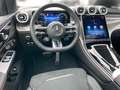 Mercedes-Benz GLC 43 AMG 4M AHK*360*Lenkradheiz*Pano*Burmester Negru - thumbnail 9