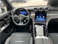 Mercedes-Benz GLC 43 AMG 4M AHK*360*Lenkradheiz*Pano*Burmester Negru - thumbnail 10