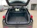 Mercedes-Benz GLC 43 AMG 4M AHK*360*Lenkradheiz*Pano*Burmester Negru - thumbnail 15