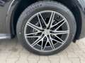 Mercedes-Benz GLC 43 AMG 4M AHK*360*Lenkradheiz*Pano*Burmester Negru - thumbnail 7