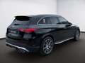 Mercedes-Benz GLC 43 AMG 4M AHK*360*Lenkradheiz*Pano*Burmester Negru - thumbnail 4