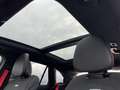 Mercedes-Benz GLC 43 AMG 4M AHK*360*Lenkradheiz*Pano*Burmester Noir - thumbnail 17