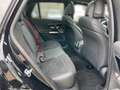 Mercedes-Benz GLC 43 AMG 4M AHK*360*Lenkradheiz*Pano*Burmester Negru - thumbnail 12