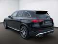 Mercedes-Benz GLC 43 AMG 4M AHK*360*Lenkradheiz*Pano*Burmester Negru - thumbnail 3