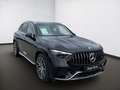 Mercedes-Benz GLC 43 AMG 4M AHK*360*Lenkradheiz*Pano*Burmester Negru - thumbnail 6