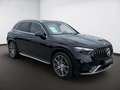 Mercedes-Benz GLC 43 AMG 4M AHK*360*Lenkradheiz*Pano*Burmester Negru - thumbnail 5