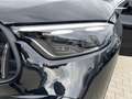Mercedes-Benz GLC 43 AMG 4M AHK*360*Lenkradheiz*Pano*Burmester Noir - thumbnail 16