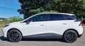 MG MG4 Luxury 64 kWh, 18Zoll Allwetterreifen, 5J.Garantie Alb - thumbnail 5