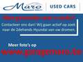 Hyundai i20 Air 1.2i | Radio, Airco, Bluetooth,... | Grijs - thumbnail 15