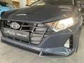 Hyundai i20 Air 1.2i | Radio, Airco, Bluetooth,... | Grijs - thumbnail 17